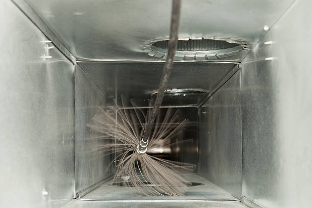 Ductwork Cleaning Services in Kiel, WI